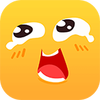 表情广场