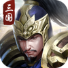 权谋三国逐鹿襄阳