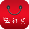 IT云订货