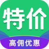 返现特价版