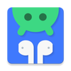 CAPod