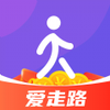 九州步多多