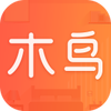 木鸟短租民宿