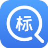 天眼招标