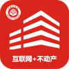 兴城不动产