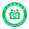 并州家医医生端