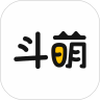 斗萌