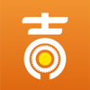 吉时援
