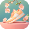 风雅计步