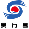昊万昌五金商城