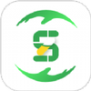 掌上数字药房