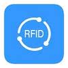 rfid读写器管理