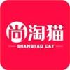 尚淘猫