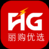 丽购优选