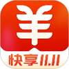 羊小咩商城