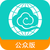 清远天气