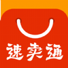 速卖通卖家指南