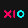 XIO