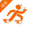 最鲜到商家版