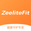 泽其