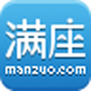 满座团购