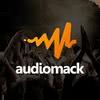 audiomack