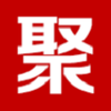 五角聚购