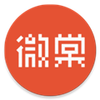 微棠青年公寓
