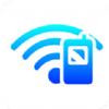 小白安全WiFi
