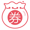 佳淘优惠券