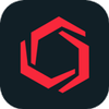 coros