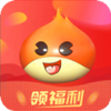 栗记