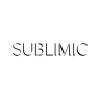 SUBLIMIC
