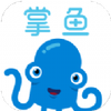 掌鱼生鲜