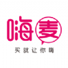嗨麦网