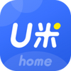U米家