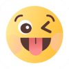小米Emoji表情贴图