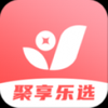 聚享乐选