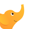 小象工