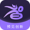 慧见想象