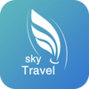天旅商旅