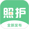 数字照护