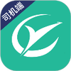 赢创司机端