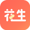 花生美妈