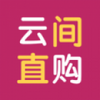 云间乐淘