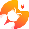 蝉试客