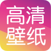 手机屏幕壁纸