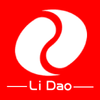 利道
