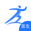 健康之路医生