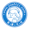 家事无忧
